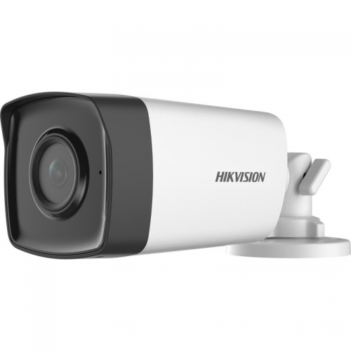 HIKVISION DS-2CE17D0T-IT5F 2MP  3,6mm Bullet Kamera